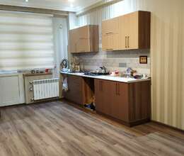 House with Garden, Villa For Sale