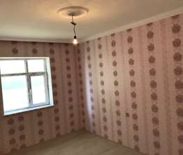 Satış Həyət evi, 104m² – Həyət evi – ucuztap.az
