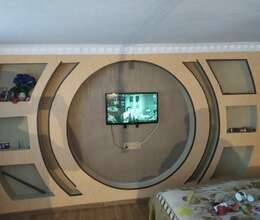 House with Garden, Villa For Sale