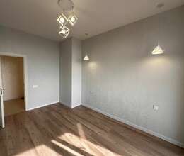 Satılır Yeni tikili, 84m², 3-Otaqlı