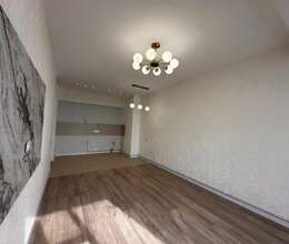 Satılır Yeni tikili, 84m², 3-Otaqlı