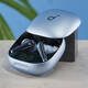 Anker Soundcore Liberty 4 Pro
