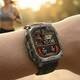 Kospet Tank M4C Silver