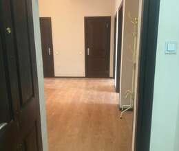 Hövsan Midada 4 otaqlı mənzil satılır