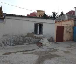 Satılır Köhnə tikili, 300m², 8-Otaqlı