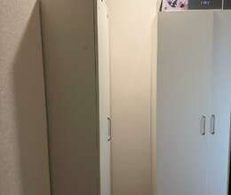 Kirayə verilir Yeni tikili, 60m², 2-Otaqlı – Yeni tikili – ucuztap.az