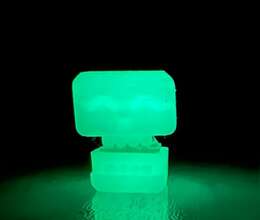 Fosfor Anti Stress Fidget