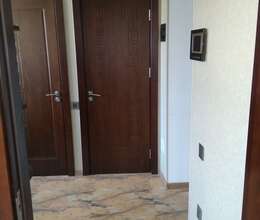 Kirayə verilir Köhnə tikili, 70m², 2-Otaqlı