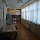Kirayə verilir Köhnə tikili, 70m², 2-Otaqlı