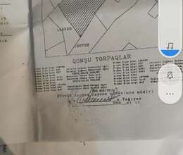 Satılır Yeni tikili, 100m², 3-Otaqlı