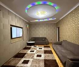 Satılır Yeni tikili, 70m², 2-Otaqlı