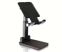 Universal Portativ Mobil Telefon Tutacağı