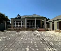 Satış Bağ evi, 100m²