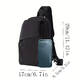 Qara İdman Çiyin Çantası