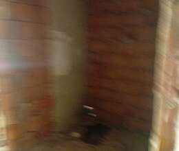 Satılır Yeni tikili, 28m², 1-Otaqlı