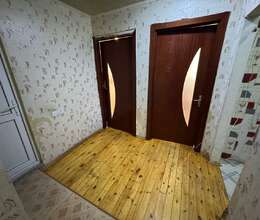 Dadaş Bünyadzadədə 2 otaqlı mənzil satılır