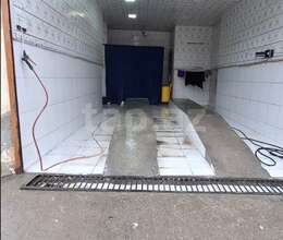 Other Commercial For Sale