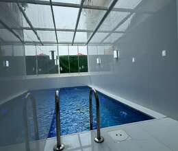 Kirayə Bağ evi, 90m²