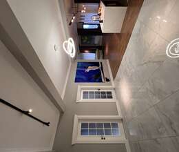 Kirayə verilir Yeni tikili, 157m², 3-Otaqlı