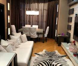 Kirayə verilir Yeni tikili, 86m², 3-Otaqlı