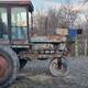 Traktorlar T-seriya, 1989 il