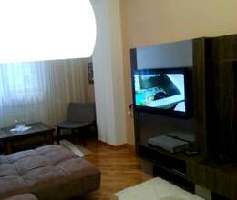 Satılır Yeni tikili, 67m², 2-Otaqlı