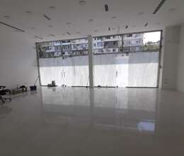 Obyekt İcarəyə verilir