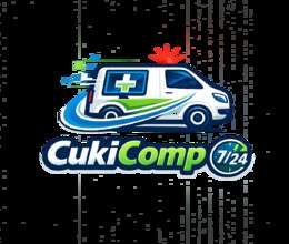 Yerində Kompüter Təmir Xidməti (Evlərə Gəlirəm)