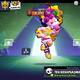 Brawl stars hesabı 