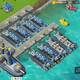 Boom Beach 10 illik hesap elim yandıda. 