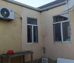 House with Garden, Villa For Sale