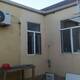 Satış Həyət evi, 60m²