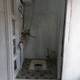 Kirayə verilir Köhnə tikili, 20m²
