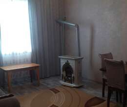 House with Garden, Villa For Sale