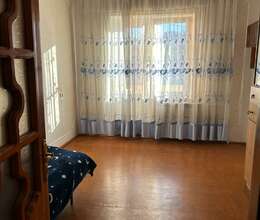 Dadaş Bünyadzadədə 4 otaqlı mənzil satılır