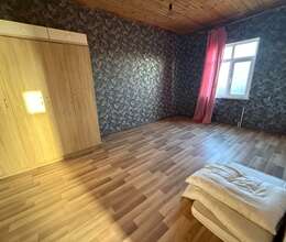 House with Garden, Villa For Sale