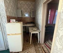 Mastağada ucuz ev satılır