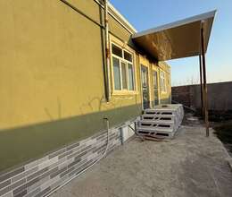 Mastağada ucuz ev satılır