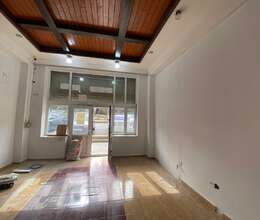 Other Commercial For Sale