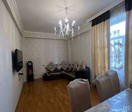 Midada 2 otaqli menzil satılır