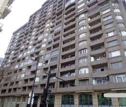 Kirayə verilir Yeni tikili, 155m², 3-Otaqlı