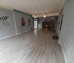 Other Commercial For Rent