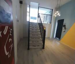 Obyekt İcarəyə verilir