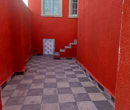 Satış Həyət evi, 55m²