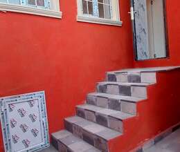 House with Garden, Villa For Sale