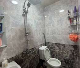 House with Garden, Villa For Sale