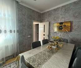 Satış Həyət evi, 70m²