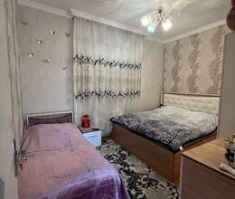 Satış Həyət evi, 70m² – Xırdalan – ucuztap.az