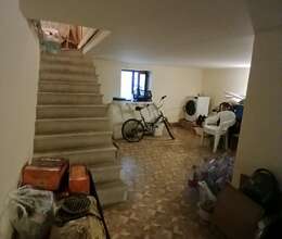 Satış Villa, 250m²