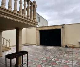 Satış Villa, 250m²